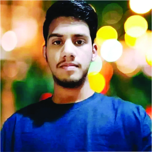 Photo of ফরহাদ হোসেন